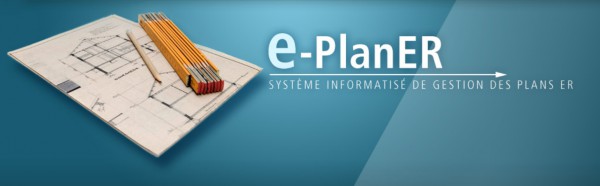 E-Plan ER